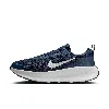 Nike Men's Promina Walking Shoes In Blue
