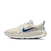 Nike Promina Walking Sneaker In Brown