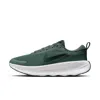 Nike Men's Promina Walking Shoes In Green