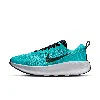 Nike Men's Promina Walking Shoes In Green