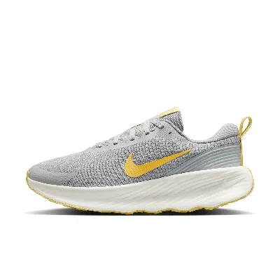 Nike Men's Promina Walking Shoes In Grey