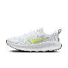 Nike Men's Promina Walking Shoes In Grey