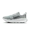 Nike Men's Promina Walking Shoes In Grey