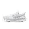 Nike Men's Promina Walking Shoes In White