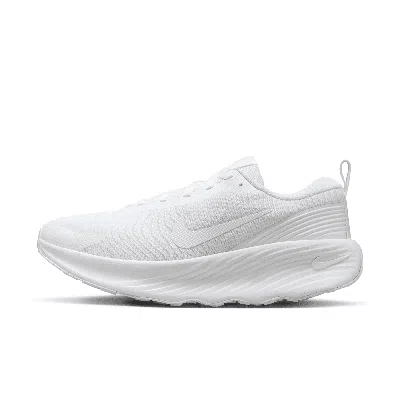 NIKE MEN'S PROMINA WALKING SHOES,1015620891