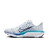 Nike Men's Quest 6 Road Running Shoes
