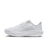 Nike Men's Quest 6 Road Running Shoes