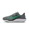 Nike Men's Quest 6 Road Running Shoes