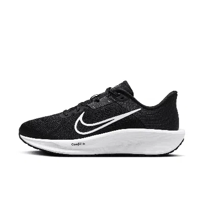 NIKE MEN'S QUEST 6 ROAD RUNNING SHOES,1015582627