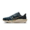 Nike Men's Quest 6 Road Running Shoes In Blue