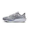 Nike Men's Quest 6 Road Running Shoes In Grey