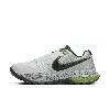 Nike Men's React Sfb Carbon Low Menâs Elite Outdoor Shoes In Grey
