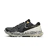 Nike Men's React Sfb Carbon Low Menâs Elite Outdoor Shoes In Grey
