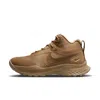 Nike React Sfb Carbon Sneakers In Multi