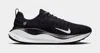 Nike Men's Infinityrn 4 Road Running Shoes (extra Wide Width) In Multi