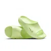 Nike Men's Reactx Rejuven Slides
