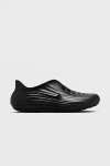 Nike Reactx Rejuven8 Slipon In Black