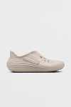 Nike Mens  Reactx Rejuven8 In Light Orewood Brown/light Orewood Brown