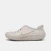 Nike Reactx Rejuven8 In White
