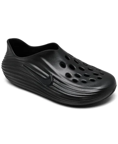 NIKE MEN'S REACTX REJUVEN8 RECOVERY CASUAL SNEAKERS FROM FINISH LINE