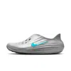 Nike Mens Reactx Rejuven8 In Gray