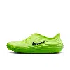 Nike Reactx Rejuven8 Slip-on In Green