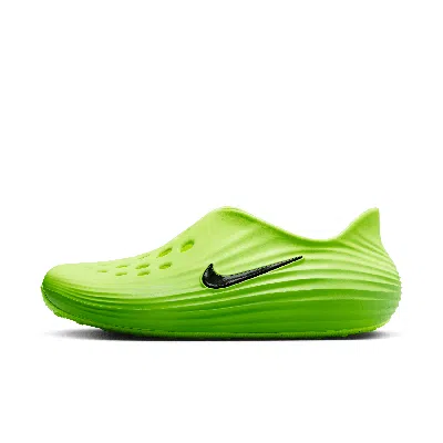 NIKE MEN'S REACTX REJUVEN8 SHOES,1015698729
