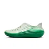 Nike Reactx Rejuven8 Slip-on In Green