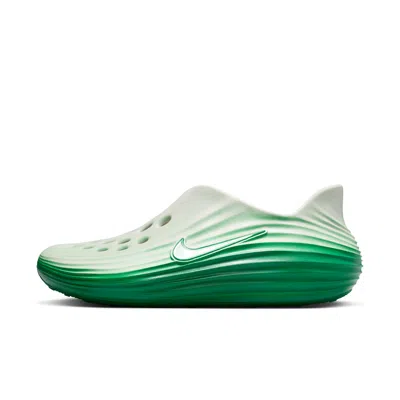 NIKE MEN'S REACTX REJUVEN8 SHOES,1015874612