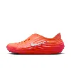 Nike Men's Reactx Rejuven8 Shoes In Orange