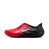 Nike Men's Reactx Rejuven8 Shoes In Multi