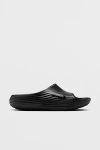 Nike Reactx Rejuven8 Slide In Black