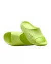 Nike Reactx Rejuven8 In Green