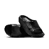 Nike Men's Reactx Rejuven8 Slides