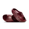 Nike Men's Reactx Rejuven8 Slides