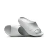 Nike Men's Reactx Rejuven8 Slides