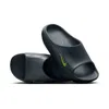 Nike Men's Reactx Rejuven8 Slides In Gray