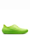 Nike Men's Reactx Rejuven8 Sneakers In Green
