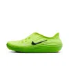 Nike Reactx Rejuven8 Slip-on In Green