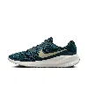 Nike Men's Revolution 7 Road Running Shoes In Blue