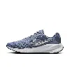 Nike Men's Revolution 7 Road Running Shoes In Blue