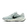 Nike Men's Revolution 7 Road Running Shoes In Grey