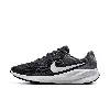 Nike Men's Revolution 7 Road Running Shoes In Grey