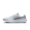 Nike Men's Revolution 8 Road Running Shoes In White