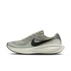 Nike Men's Revolution 8 Road Running Shoes In Green