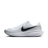 Nike Men's Revolution 8 Road Running Shoes