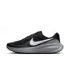 Nike Men's Revolution 8 Road Running Shoes In Black