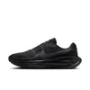 Nike Men's Revolution 8 Road Running Shoes (extra Wide) In Black
