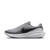 Nike Revolution 8 'light Black' In Gray