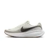Nike Men's Revolution 8 Road Running Shoes In Gray